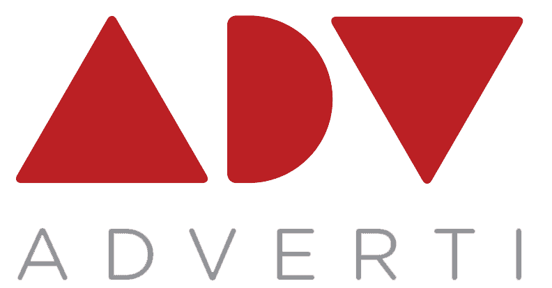 Adverti